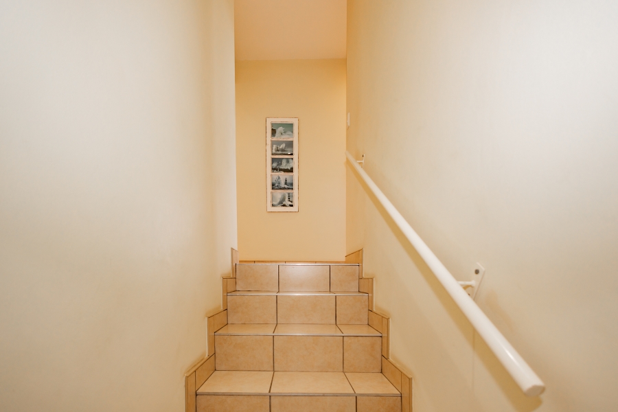 3 Bedroom Property for Sale in Louis Rood Western Cape